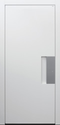 Bildquelle:  TOPIC GmbH